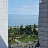 https://cdn.worldota.net/t/100x100/hotel_review/06/bc/06bc3af2d8525d245c098a679f911c66e6be3d3e.JPEG