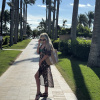 https://cdn.worldota.net/t/100x100/hotel_review/06/bd/06bd4b47febf2bc3002e0dc8805d0bb08ecf8c7a.JPEG