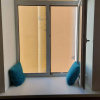 https://cdn.worldota.net/t/100x100/hotel_review/06/c0/06c0a04de2214ceb4843311abbcbe74d49953182.JPEG