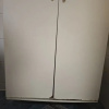 https://cdn.worldota.net/t/100x100/hotel_review/06/c3/06c38905401fa6f045566c155910eed79fb47019.PNG