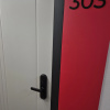 https://cdn.worldota.net/t/100x100/hotel_review/06/c7/06c739bbec934efabfa56025dcf102b96bbcca12.JPEG