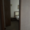 https://cdn.worldota.net/t/{size}/hotel_review/06/c7/06c751d6152d5927fdd45391ae313d071df1718a.JPEG