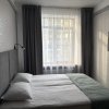 https://cdn.worldota.net/t/100x100/hotel_review/06/ca/06ca98f16292fa2f39e798d3863ef96bb96a73e2.JPEG