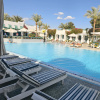 https://cdn.worldota.net/t/100x100/hotel_review/06/cb/06cb6b84ad449d5bde4e95e8b9e9199d647ad8fa.JPEG