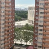 https://cdn.worldota.net/t/100x100/hotel_review/06/cd/06cd8a8655b08cc876909a9ebd2d732b65138aeb.JPEG