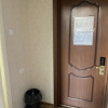 https://cdn.worldota.net/t/100x100/hotel_review/06/cf/06cf34be1b5e419909bf0d2d7131294e44a5d599.JPEG