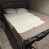 https://cdn.worldota.net/t/100x100/hotel_review/06/cf/06cf46a15cd6403c0c14c6b3682f8afaefbb3932.JPEG