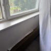 https://cdn.worldota.net/t/100x100/hotel_review/06/d0/06d08b2de29e935562113409b0298eac538245c6.JPEG