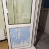 https://cdn.worldota.net/t/100x100/hotel_review/06/d0/06d0d8ed553802193e0154b130cda92a111007e7.JPEG