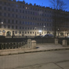 https://cdn.worldota.net/t/100x100/hotel_review/06/d0/06d0eab9d5a3bfbc4c6c7ea04d2a1fe1626da968.JPEG