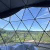 https://cdn.worldota.net/t/{size}/hotel_review/06/d1/06d13de2a3a85ab2a116d666f80c85717f89a1eb.JPEG