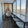 https://cdn.worldota.net/t/100x100/hotel_review/06/d1/06d1eac433526d3de1bf5fbbe6a230aa1a136647.JPEG