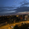 https://cdn.worldota.net/t/100x100/hotel_review/06/d2/06d2b653b19cc6969089d5855b8860ac8f462f5e.JPEG
