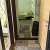 https://cdn.worldota.net/t/100x100/hotel_review/06/d2/06d2e3805fb5ecdbf9ed930165c0479f6cc0aeb1.JPEG