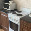 https://cdn.worldota.net/t/100x100/hotel_review/06/d3/06d332cc23408a64e6c260655358a45d5c82df0b.JPEG