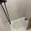 https://cdn.worldota.net/t/100x100/hotel_review/06/d3/06d3a18f11b68e7bb15ac70a1a6d64a2cbb56711.JPEG