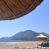 https://cdn.worldota.net/t/100x100/hotel_review/06/d3/06d3a86f7257896854a9d178b4dbf76057d16667.JPEG