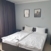 https://cdn.worldota.net/t/100x100/hotel_review/06/d5/06d5e47f5f4790d2254a4276debaf92f0f7e72e6.JPEG
