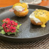 https://cdn.worldota.net/t/{size}/hotel_review/06/d7/06d7b0598ebbb811813935054cf1d013da2796f4.JPEG