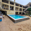 https://cdn.worldota.net/t/100x100/hotel_review/06/d8/06d864a8fcc49ff5de4471d5df0776f07544b6e2.JPEG