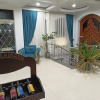 https://cdn.worldota.net/t/100x100/hotel_review/06/d9/06d97324e9d475972ff1cbac602dc72a39a715bf.JPEG