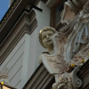 https://cdn.worldota.net/t/100x100/hotel_review/06/d9/06d9fcc3c7dae73f494a1d3b84b51bdd6140e949.JPEG