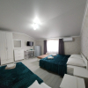 https://cdn.worldota.net/t/100x100/hotel_review/06/dc/06dc84cea8b6e6567e89f63ee4db1a74146c6c9a.JPEG