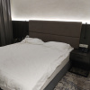 https://cdn.worldota.net/t/100x100/hotel_review/06/de/06ded2d8f5f47ab6caecefd9f20e718f055b7ca2.JPEG