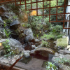 https://cdn.worldota.net/t/{size}/hotel_review/06/e0/06e0769ad95fc80261313268545e0b735b833724.JPEG