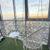 https://cdn.worldota.net/t/100x100/hotel_review/06/e1/06e10d50a631aa395aa03eda90f6a42686f9e902.JPEG