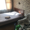 https://cdn.worldota.net/t/{size}/hotel_review/06/e1/06e1a1914b6fcec0ad7660c291bca4f01d4c0e73.JPEG