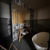 https://cdn.worldota.net/t/{size}/hotel_review/06/e3/06e337419c74df3b9e28123a5e3f0b0a977e14ec.JPEG