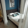https://cdn.worldota.net/t/100x100/hotel_review/06/e4/06e4c8c0ddef360eeec362d26ff84f49346eea6f.JPEG