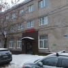 https://cdn.worldota.net/t/{size}/hotel_review/06/ea/06ea837d6b05654b27dfca77702ebe3667d93246.JPEG