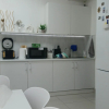 https://cdn.worldota.net/t/100x100/hotel_review/06/ec/06ec15a8c093c08a0f8656de363ade75bcc26cb5.JPEG