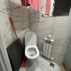 https://cdn.worldota.net/t/100x100/hotel_review/06/ed/06ede6f3fa843bc3a5355d8230bd9ddb0568c037.JPEG