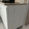 https://cdn.worldota.net/t/100x100/hotel_review/06/ee/06ee555e6eed219aa5275cb411ba5ff587d29805.JPEG
