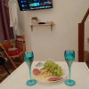 https://cdn.worldota.net/t/100x100/hotel_review/06/f1/06f147bbe08a35c995e572ed4a9fa92bdefccf6e.jpeg
