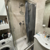 https://cdn.worldota.net/t/{size}/hotel_review/06/f4/06f4a1fe8b66d5dfc39a8153b11d99bad23fd49e.JPEG