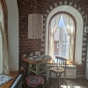 https://cdn.worldota.net/t/100x100/hotel_review/06/f4/06f4cd3a79484ae2ecee38b0e897d23a460e379f.JPEG