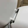 https://cdn.worldota.net/t/100x100/hotel_review/06/f9/06f959c51ea8cdc85fb6e91619d4a0fc1543763a.JPEG