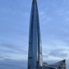 https://cdn.worldota.net/t/100x100/hotel_review/06/fb/06fb88fe7b2cb2b345a9f5951473cbae6274f187.JPEG