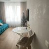 https://cdn.worldota.net/t/{size}/hotel_review/06/fc/06fceb2e972ff747181b820a7526521150173cae.JPEG