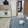 https://cdn.worldota.net/t/100x100/hotel_review/06/fe/06fe05b58bfe8dca32eaba2699b3bbce6f8a3466.JPEG