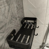 https://cdn.worldota.net/t/100x100/hotel_review/06/fe/06fef0aa9d6cbd3898a728b5f47031f548034a61.JPEG