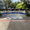 https://cdn.worldota.net/t/100x100/hotel_review/06/ff/06ff70646502cd06ae1bfc9d9ac0daa593a60107.JPEG