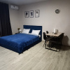 https://cdn.worldota.net/t/100x100/hotel_review/06/ff/06fff983d7bb98fe8783aacac82a7c07fb7aed66.JPEG
