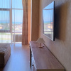 https://cdn.worldota.net/t/100x100/hotel_review/06/zz/06ad976bd532be9cbd1200f9d1f07c0302619ffc.JPEG