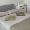 https://cdn.worldota.net/t/100x100/hotel_review/06/zz/06adb50d5ccc402f6bb671f558a76aa1ed83f3bb.PNG