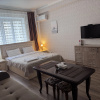 https://cdn.worldota.net/t/100x100/hotel_review/07/00/07000dabbf3e5e90b4bfa028f559564b9671c85b.JPEG